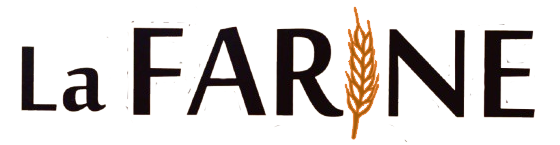 La Farine