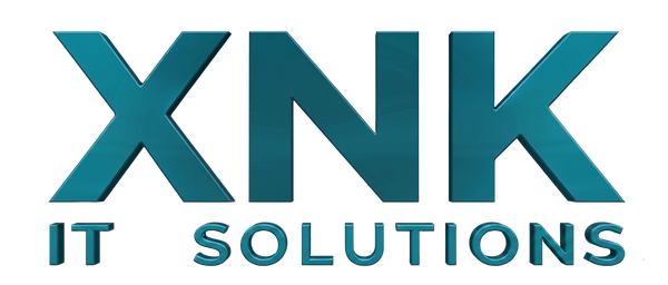 XNK IT Solutions